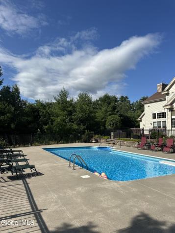 93 Tee Hill Road Queensbury NY 12804