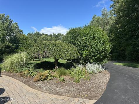 93 Tee Hill Road Queensbury NY 12804