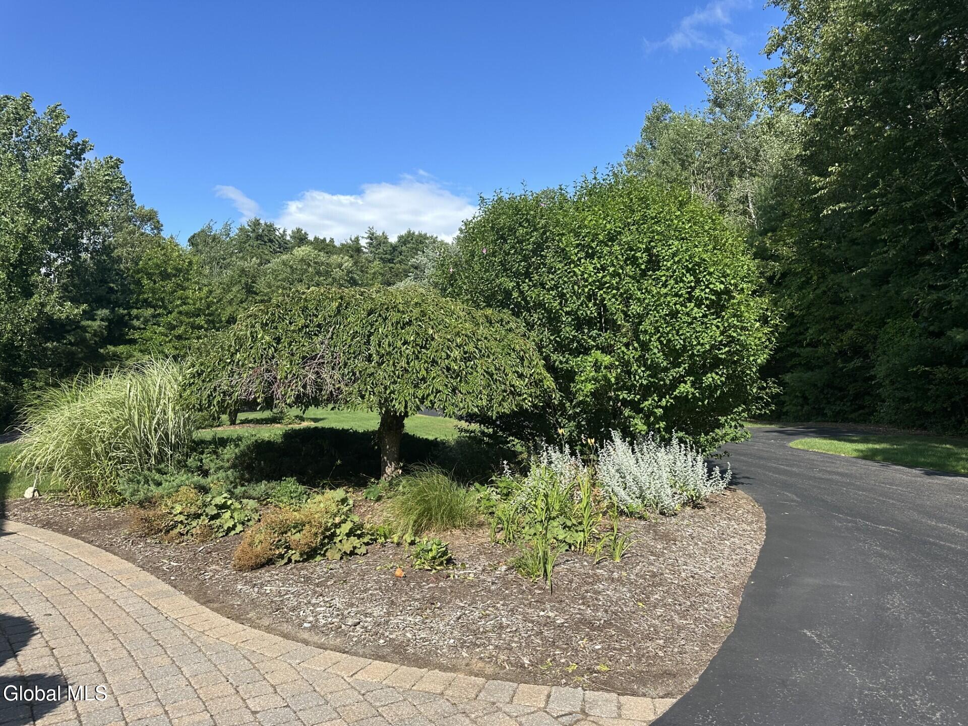 93 Tee Hill Road Queensbury NY 12804