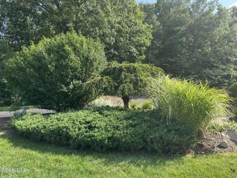 93 Tee Hill Road Queensbury NY 12804