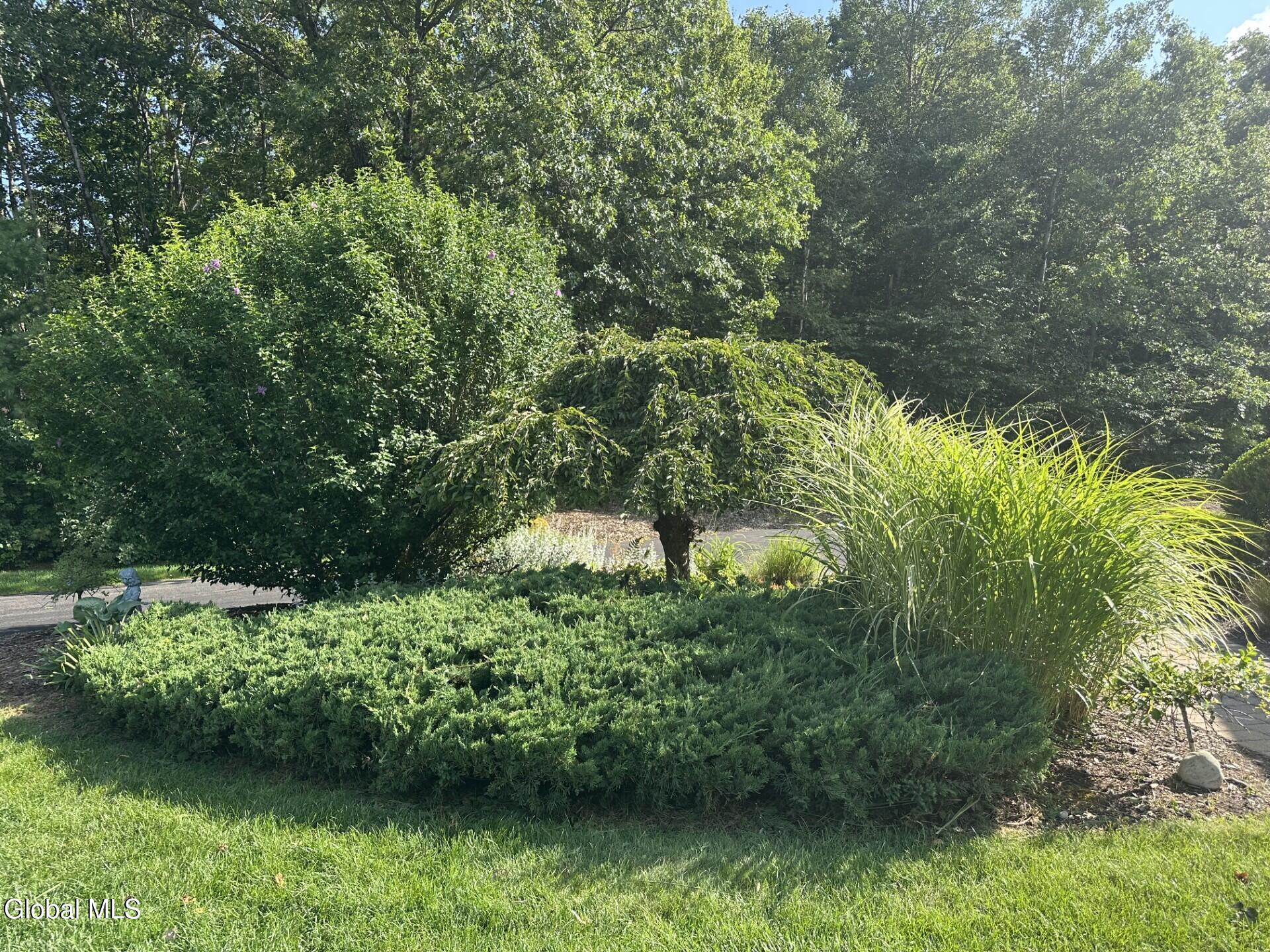 93 Tee Hill Road Queensbury NY 12804