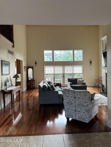 93 Tee Hill Road Queensbury NY 12804