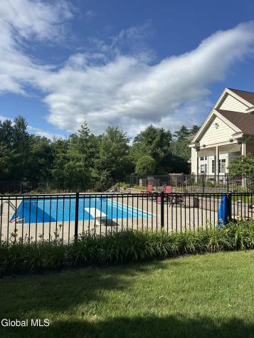 93 Tee Hill Road Queensbury NY 12804
