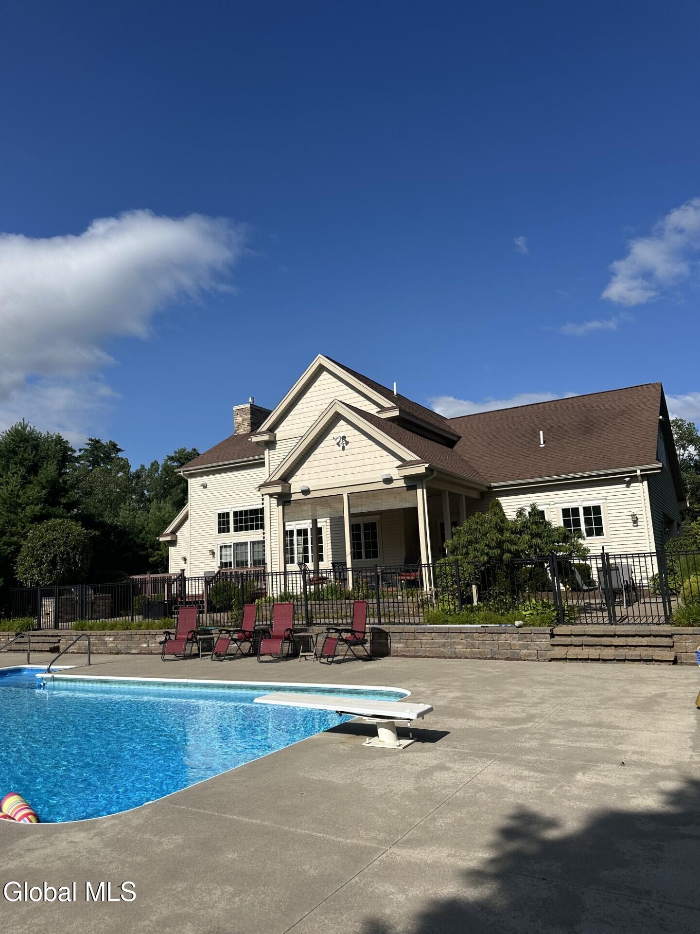 93 Tee Hill Road Queensbury NY 12804