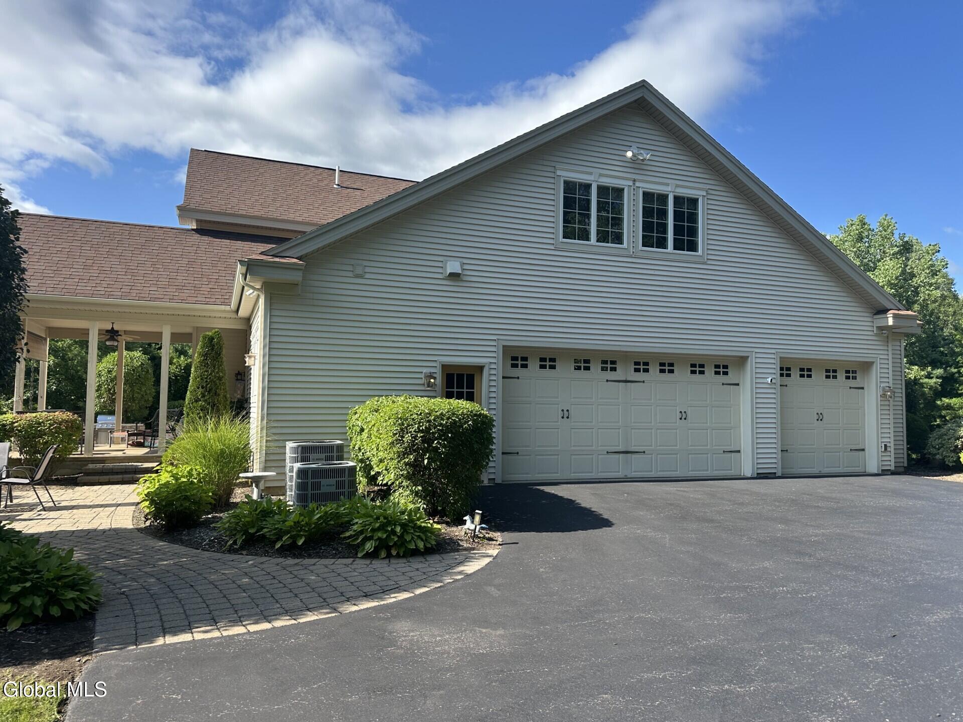 93 Tee Hill Road Queensbury NY 12804