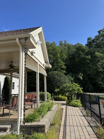93 Tee Hill Road Queensbury NY 12804