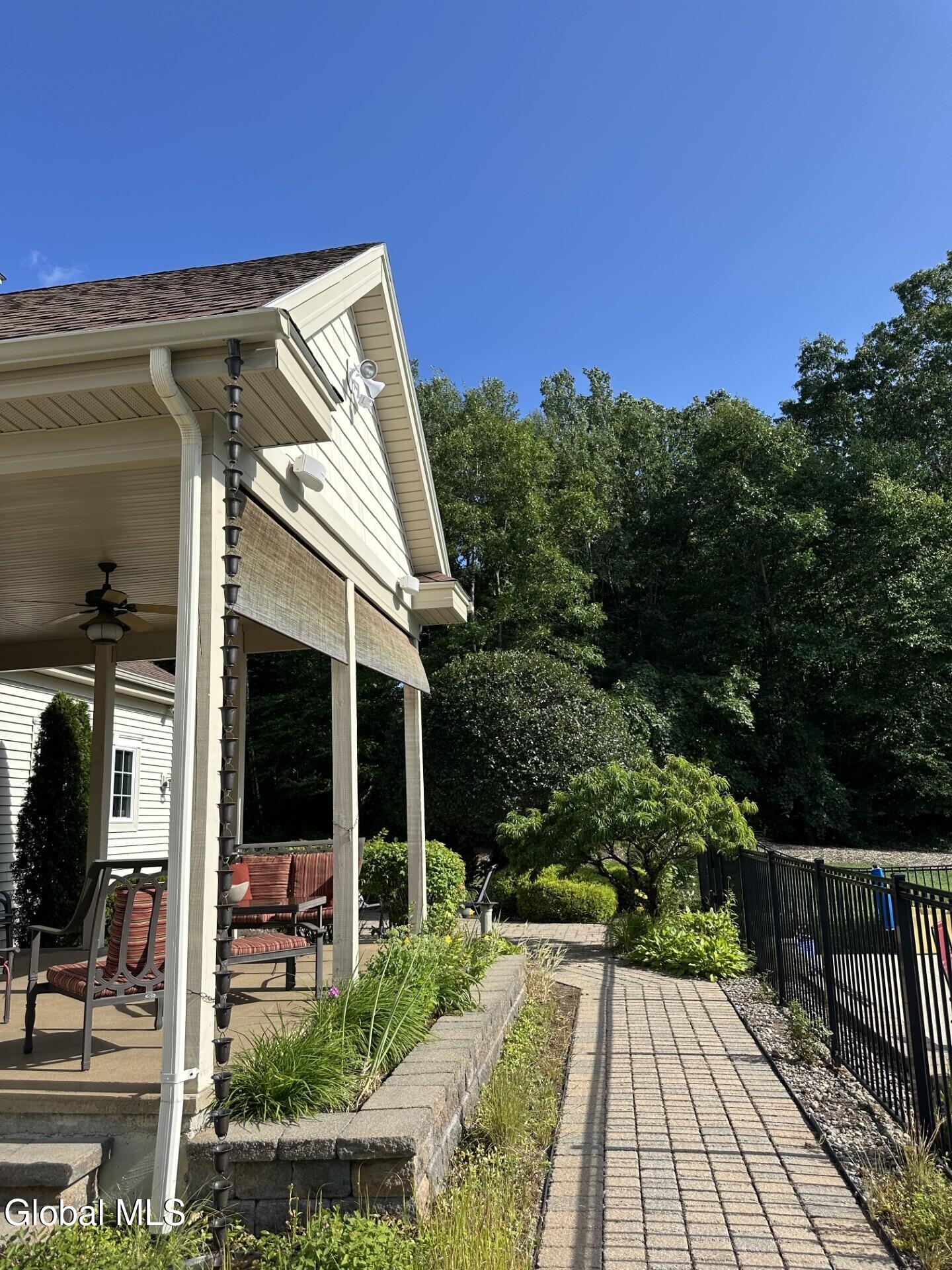93 Tee Hill Road Queensbury NY 12804