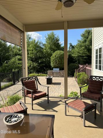 93 Tee Hill Road Queensbury NY 12804
