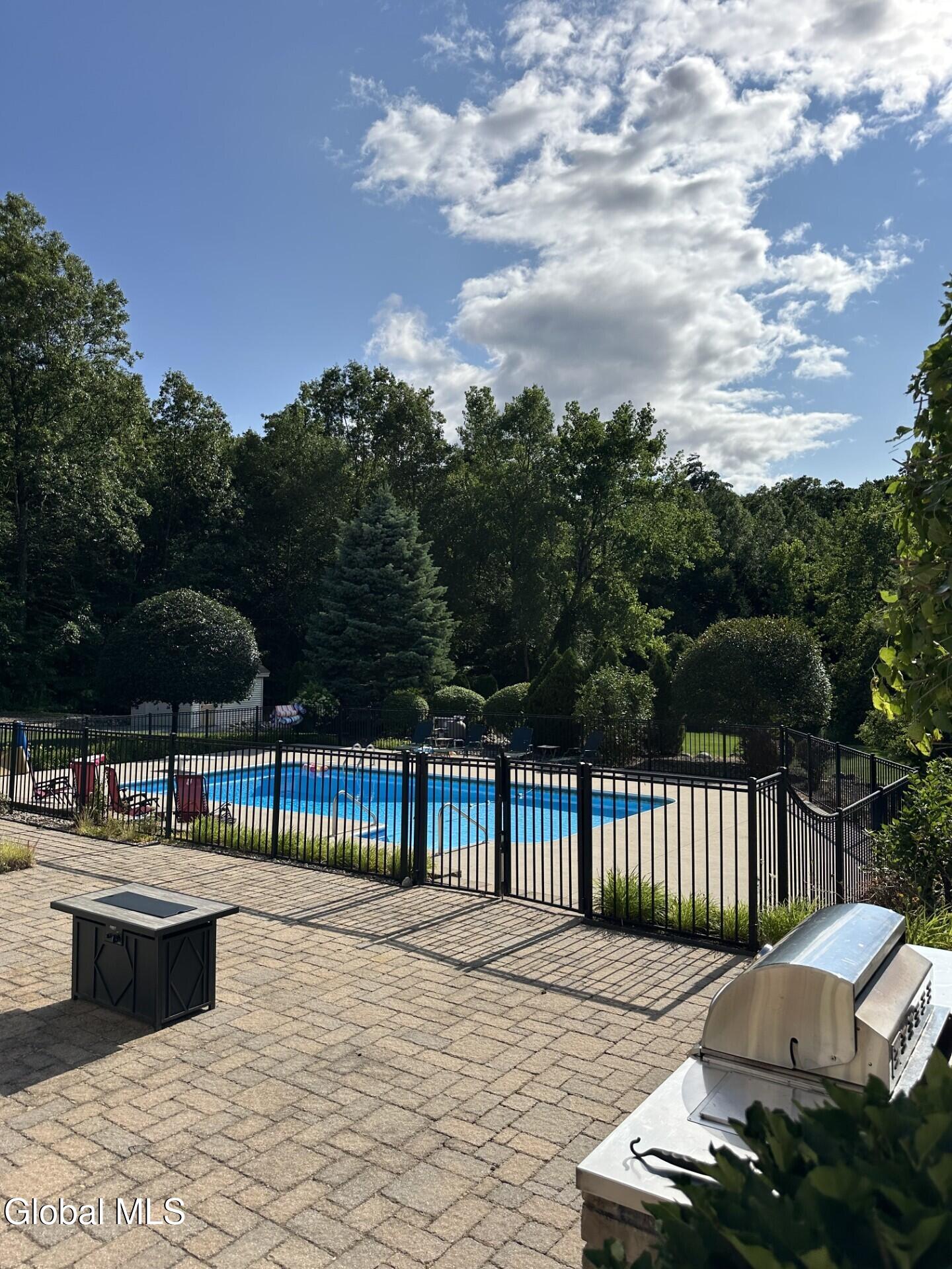 93 Tee Hill Road Queensbury NY 12804