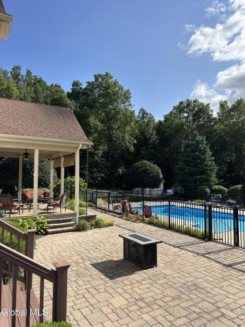 93 Tee Hill Road Queensbury NY 12804