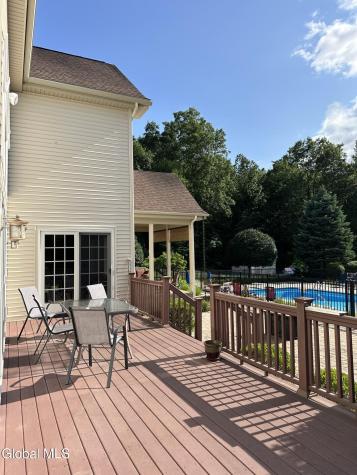 93 Tee Hill Road Queensbury NY 12804