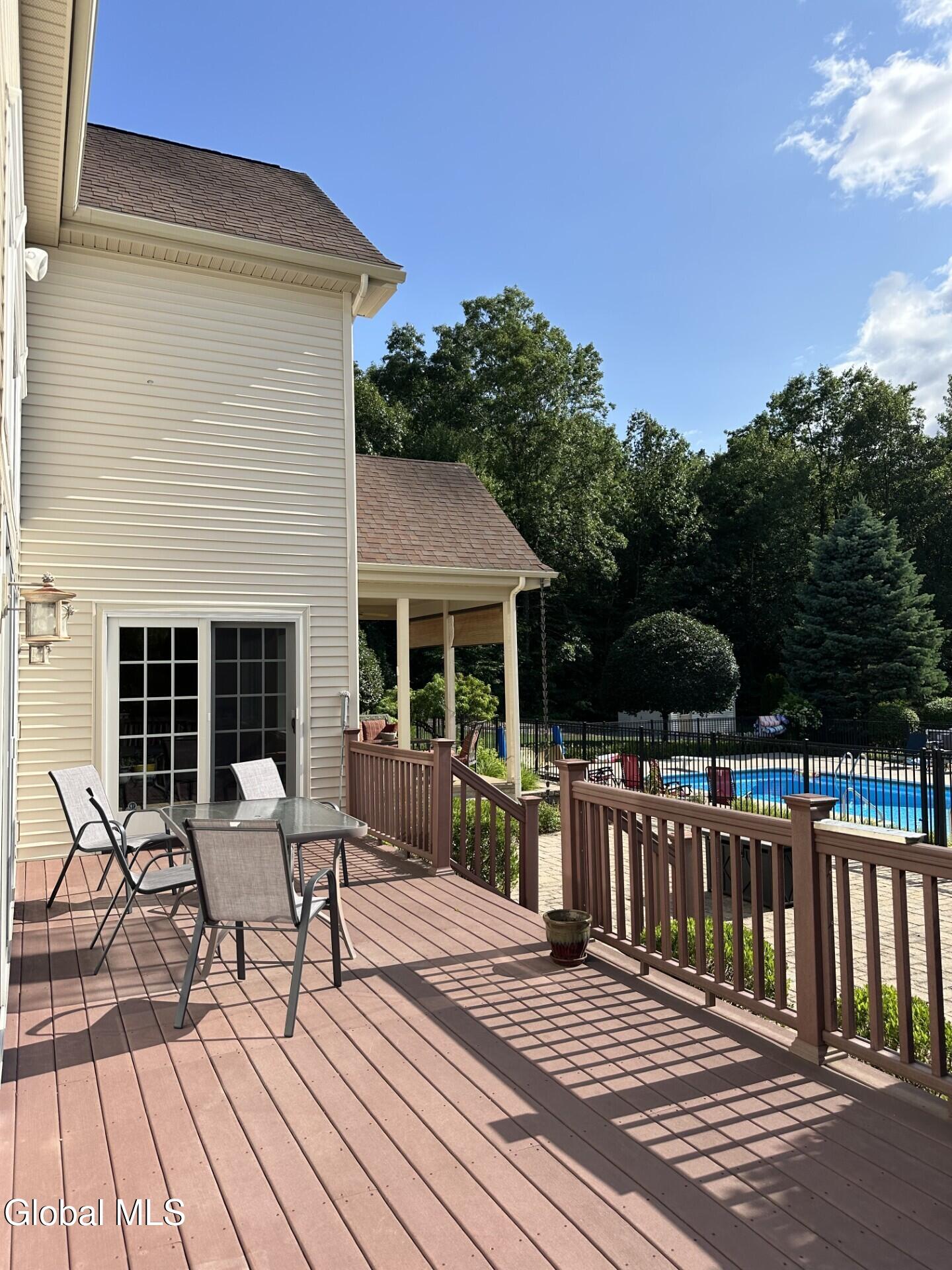 93 Tee Hill Road Queensbury NY 12804