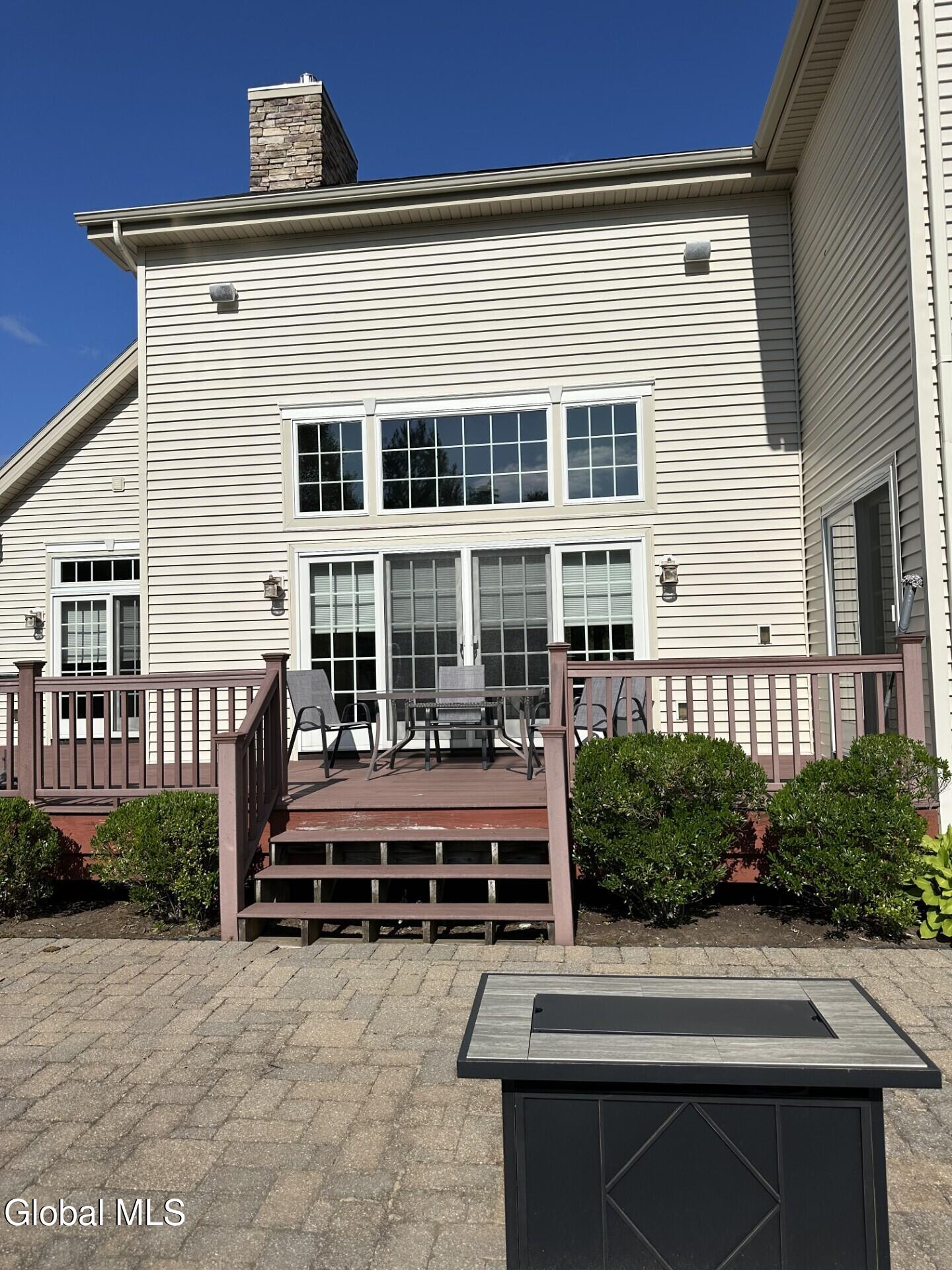 93 Tee Hill Road Queensbury NY 12804