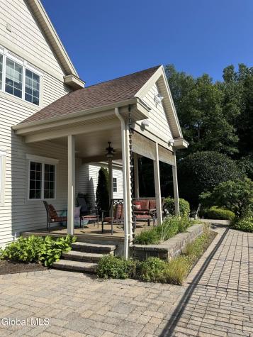93 Tee Hill Road Queensbury NY 12804