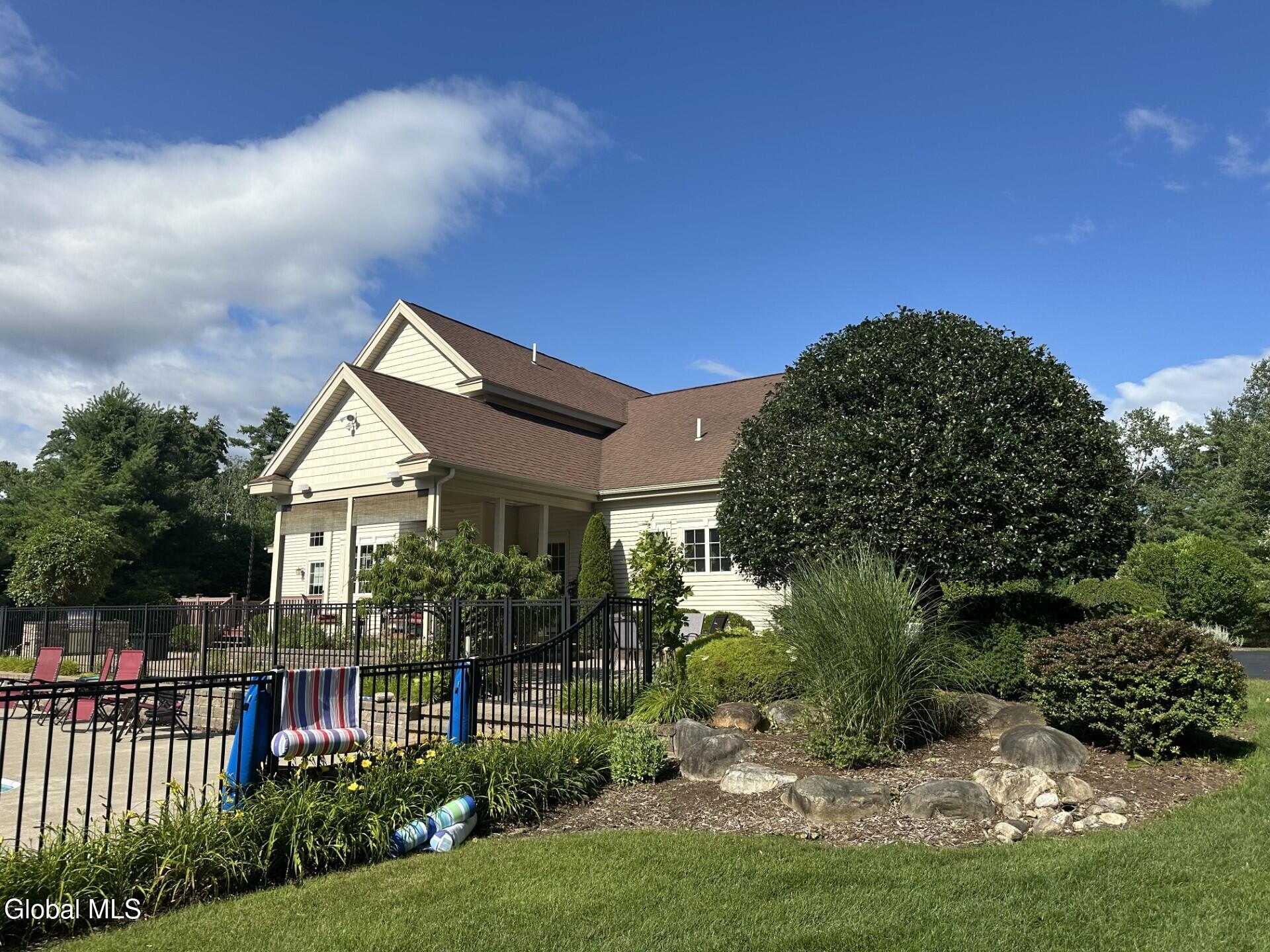 93 Tee Hill Road Queensbury NY 12804