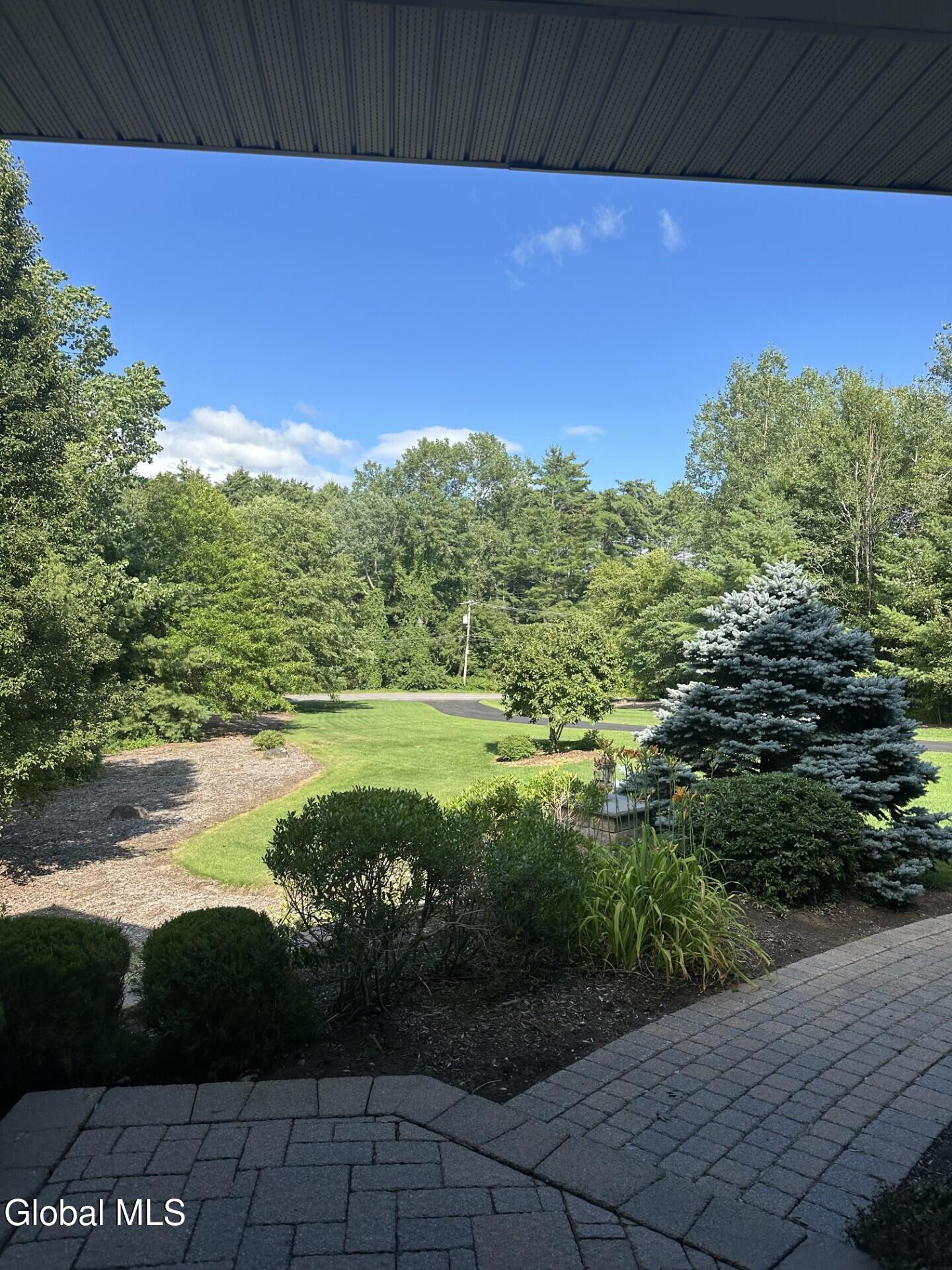 93 Tee Hill Road Queensbury NY 12804