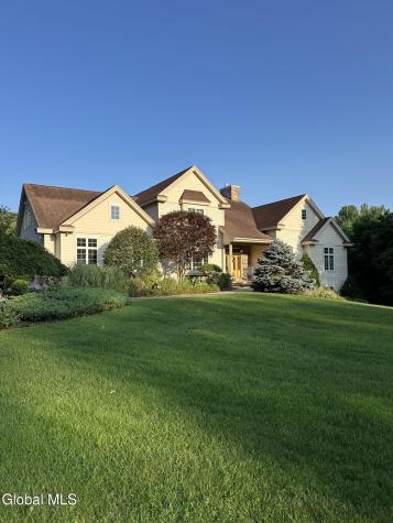 93 Tee Hill Road Queensbury NY 12804