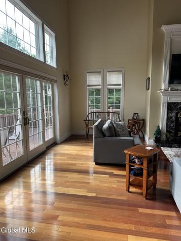 93 Tee Hill Road Queensbury NY 12804