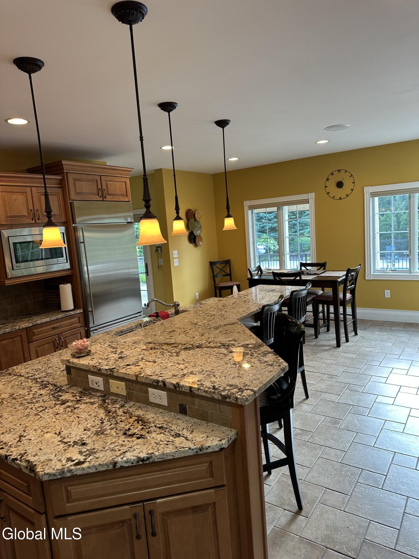 93 Tee Hill Road Queensbury NY 12804