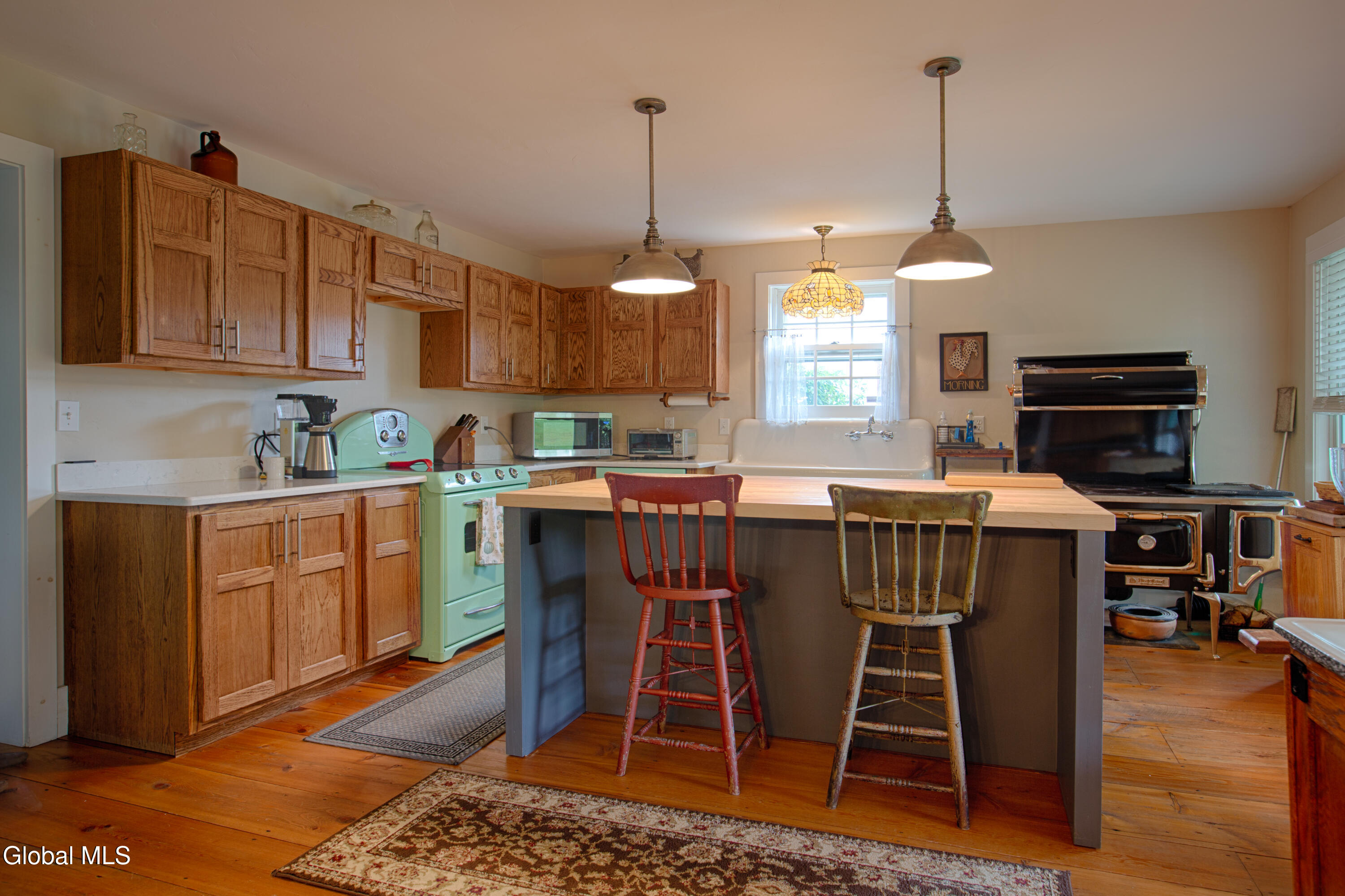 380 Raymond Fish Road Hartwick NY 13348