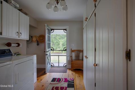 380 Raymond Fish Road Hartwick NY 13348