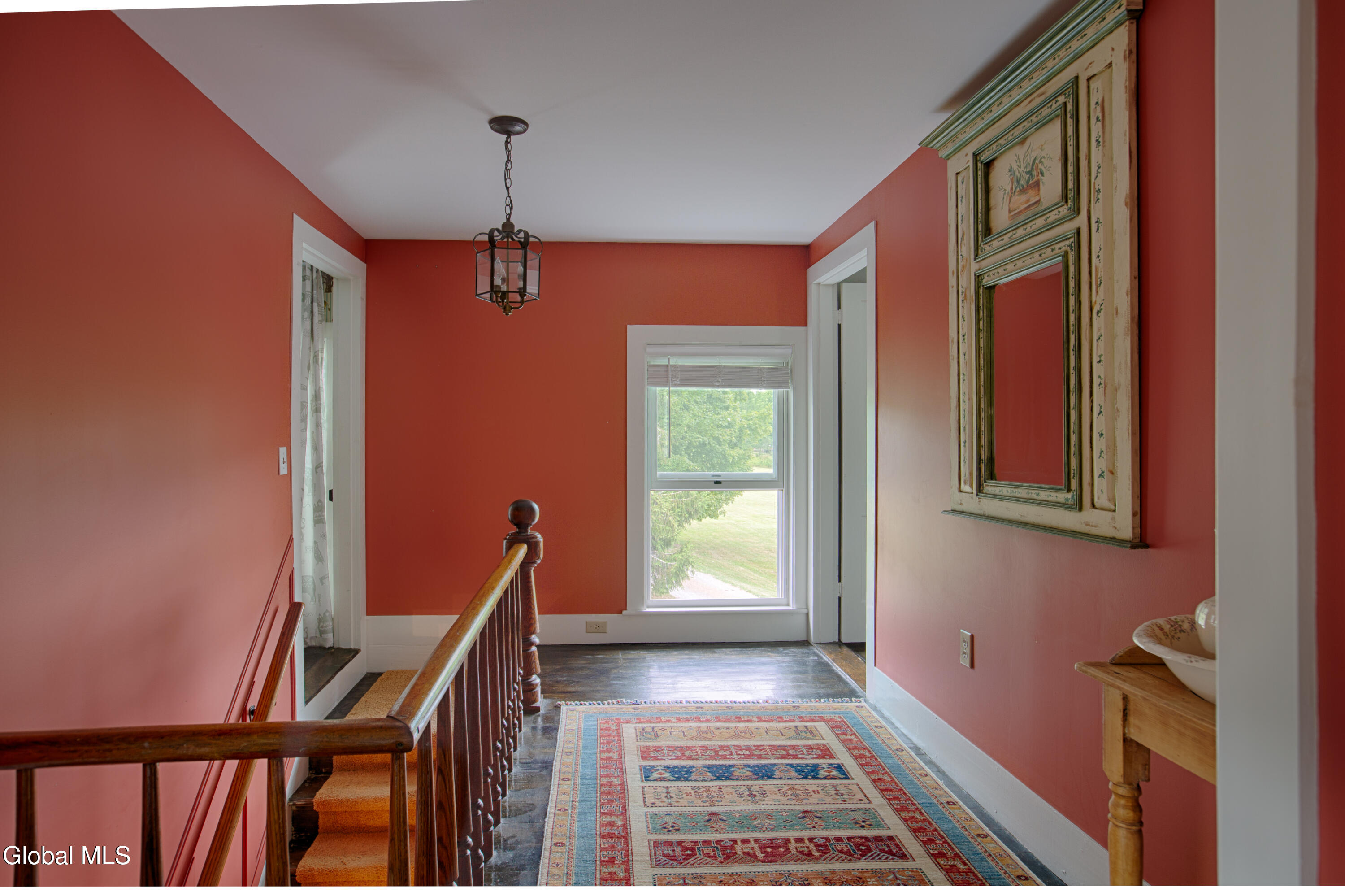380 Raymond Fish Road Hartwick NY 13348