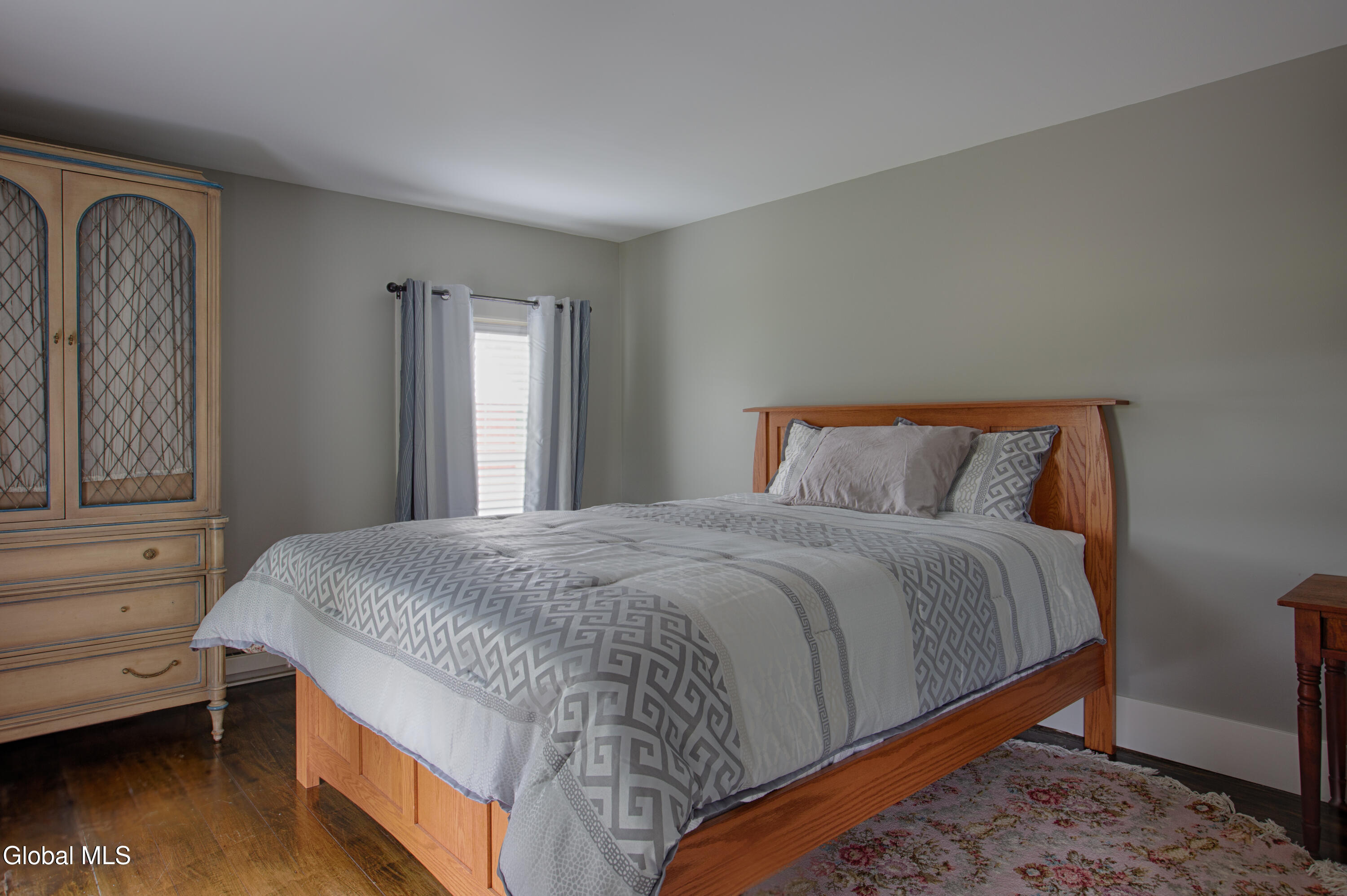 380 Raymond Fish Road Hartwick NY 13348