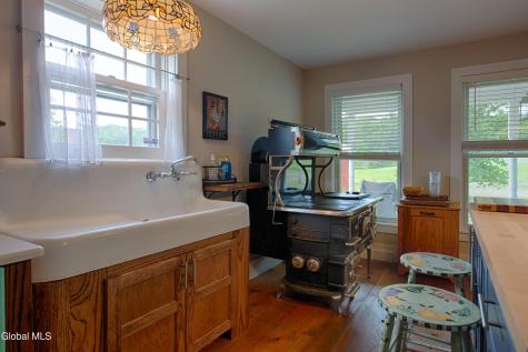 380 Raymond Fish Road Hartwick NY 13348