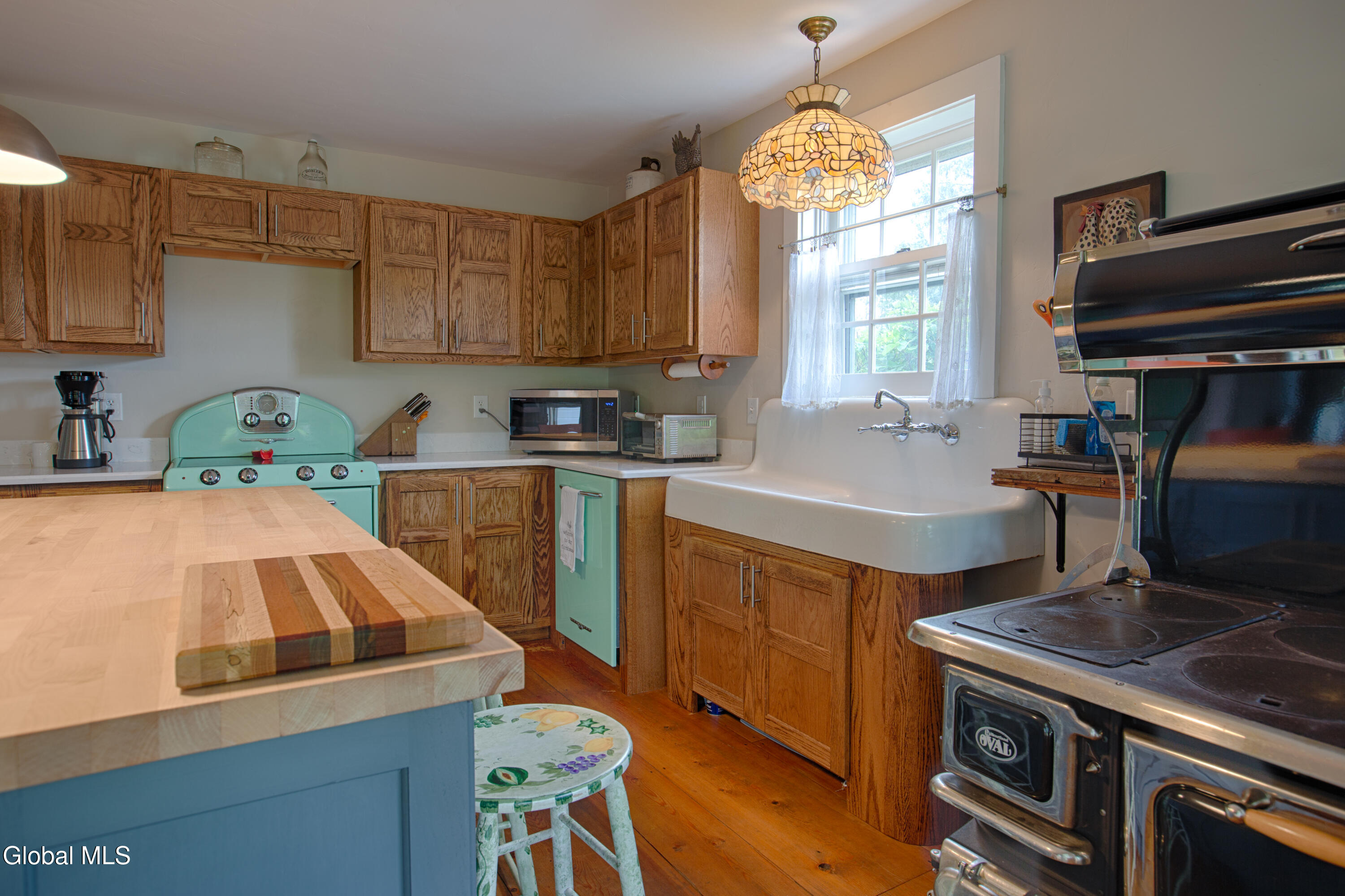 380 Raymond Fish Road Hartwick NY 13348