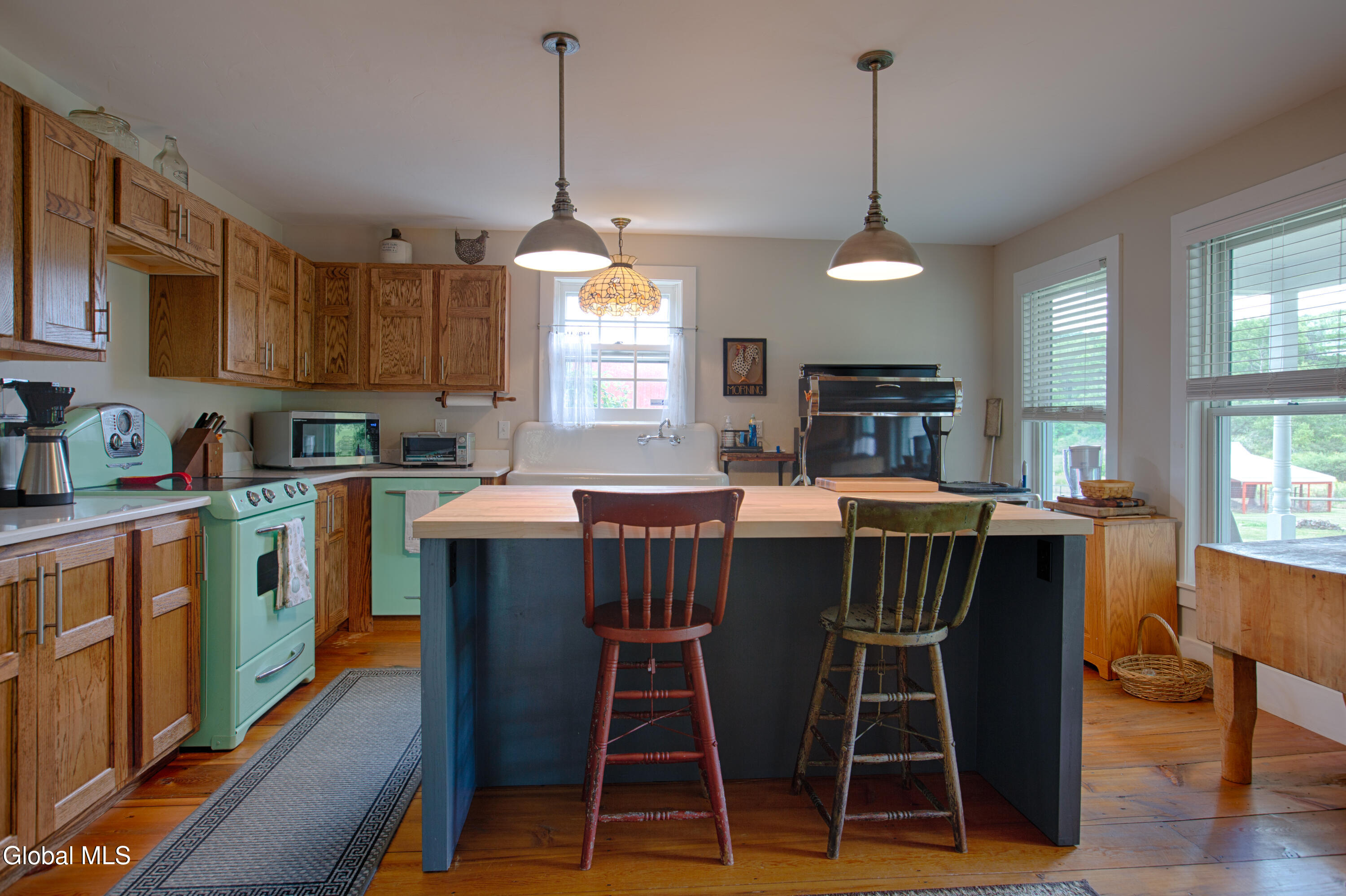 380 Raymond Fish Road Hartwick NY 13348