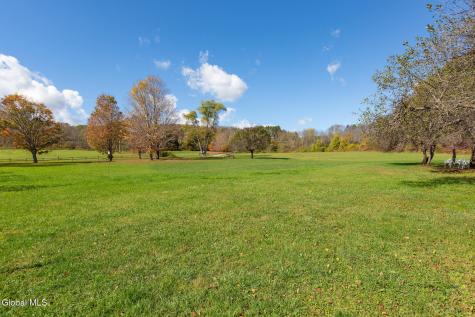 380 Raymond Fish Road Hartwick NY 13348