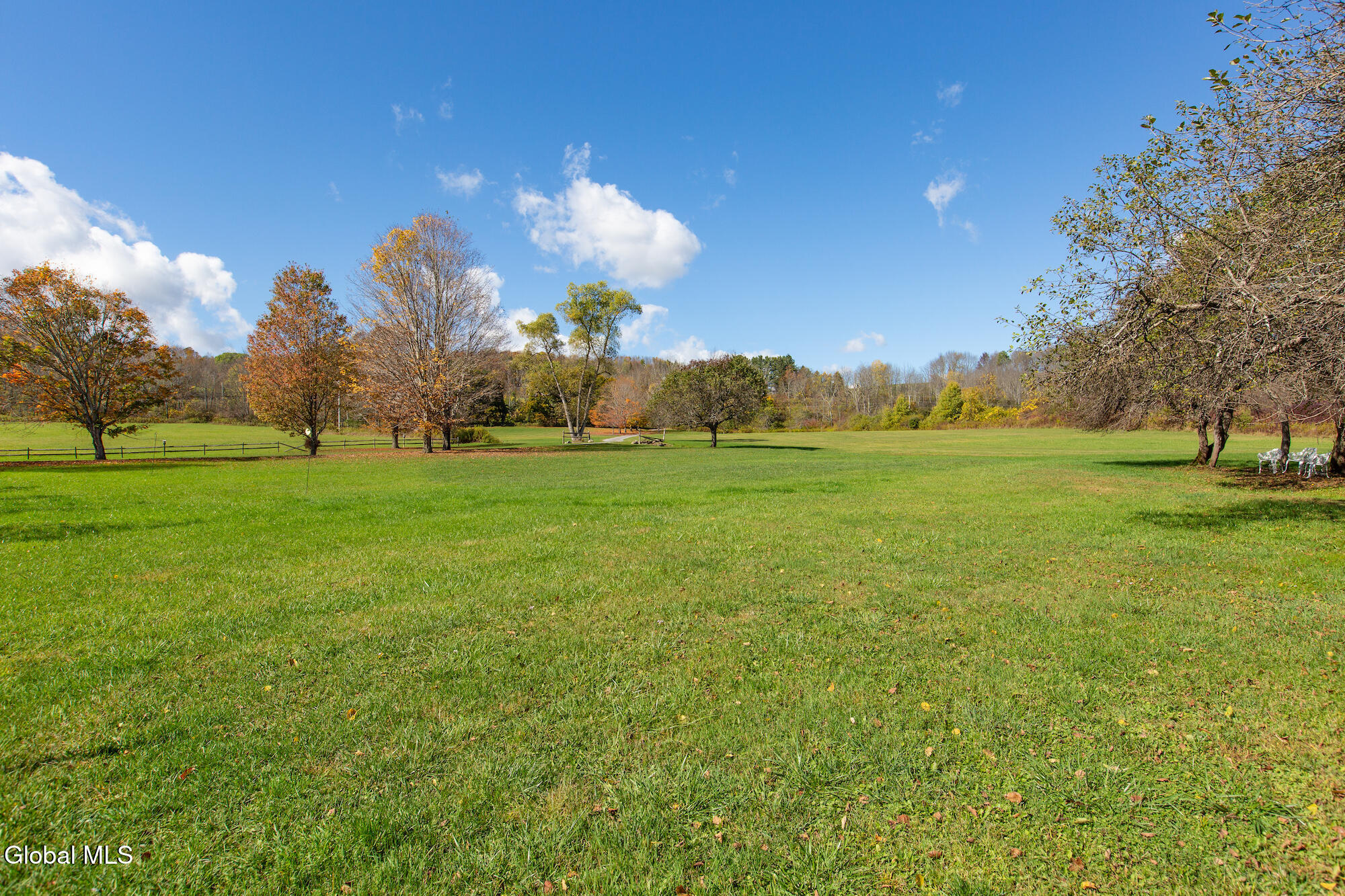 380 Raymond Fish Road Hartwick NY 13348