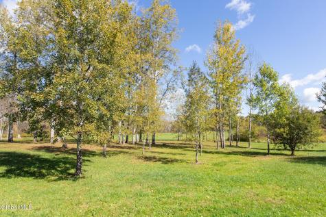 380 Raymond Fish Road Hartwick NY 13348