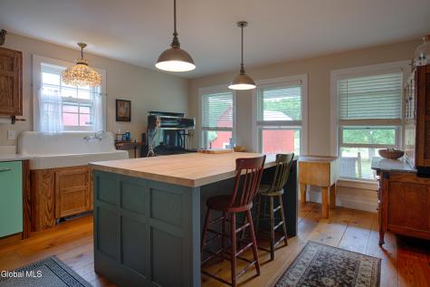 380 Raymond Fish Road Hartwick NY 13348