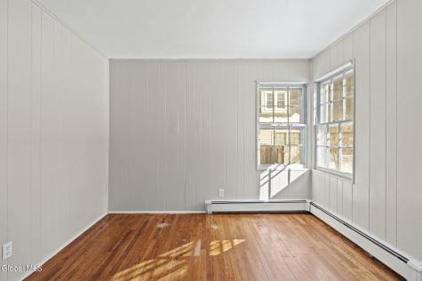 525 Kenwood Avenue Delmar NY 12054