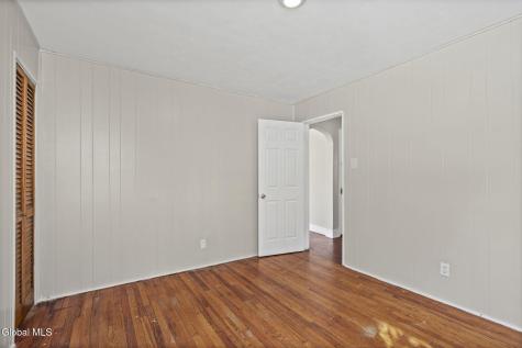 525 Kenwood Avenue Delmar NY 12054