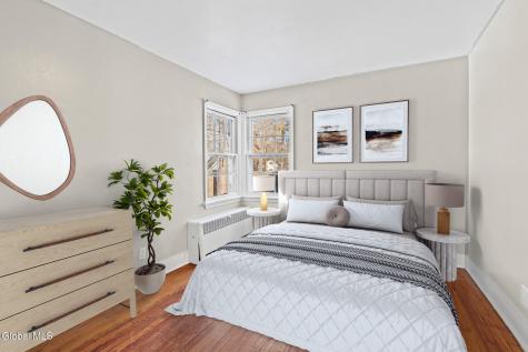 525 Kenwood Avenue Delmar NY 12054