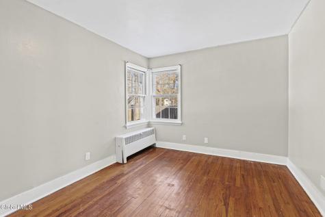 525 Kenwood Avenue Delmar NY 12054