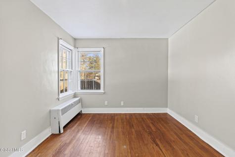 525 Kenwood Avenue Delmar NY 12054