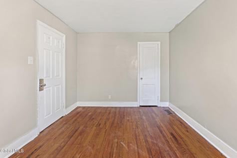 525 Kenwood Avenue Delmar NY 12054