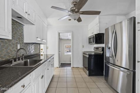 525 Kenwood Avenue Delmar NY 12054