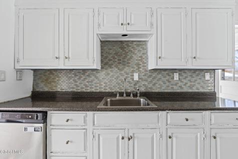 525 Kenwood Avenue Delmar NY 12054