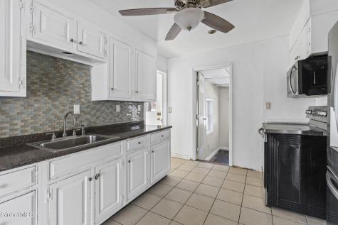 525 Kenwood Avenue Delmar NY 12054