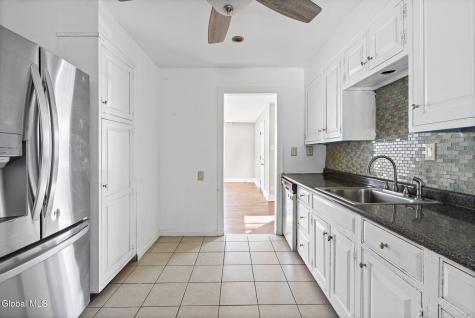 525 Kenwood Avenue Delmar NY 12054