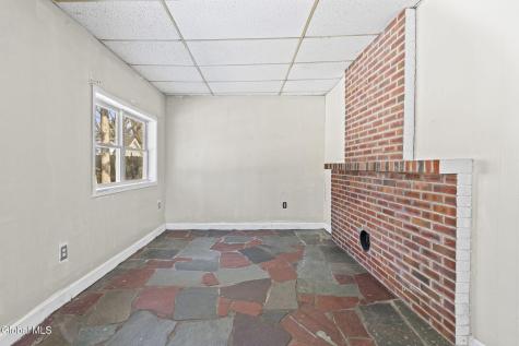 525 Kenwood Avenue Delmar NY 12054