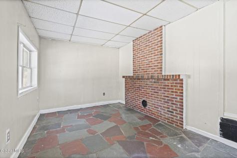 525 Kenwood Avenue Delmar NY 12054