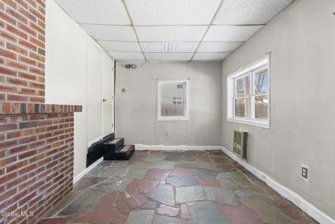 525 Kenwood Avenue Delmar NY 12054