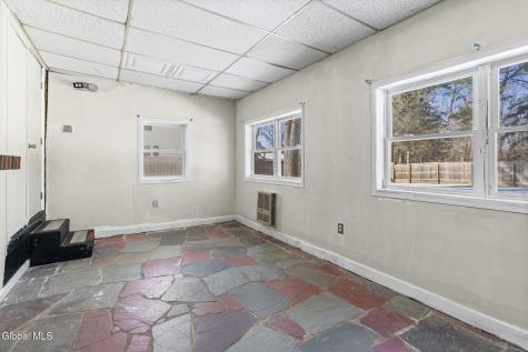 525 Kenwood Avenue Delmar NY 12054