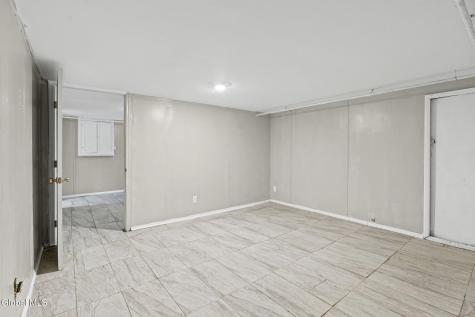 525 Kenwood Avenue Delmar NY 12054