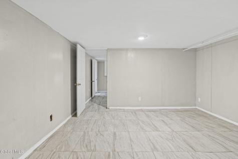 525 Kenwood Avenue Delmar NY 12054